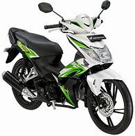 Image result for Striping Honda Blade 110