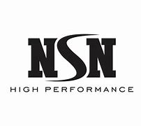 Image result for NSN Logo.png