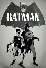Image result for First Batman