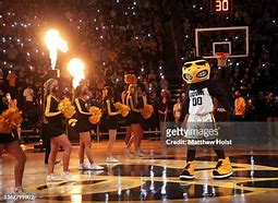 Image result for Iowa Hawkeyes Basketball Herky