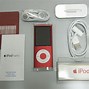 Image result for iPod Computer