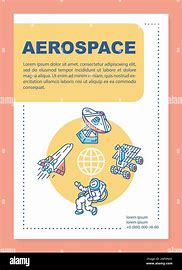 Image result for Simplicity Poster Aerospace