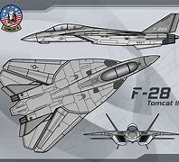 Image result for F24 Stealth Fighter