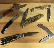 Image result for Best Luxury Pocket Knives