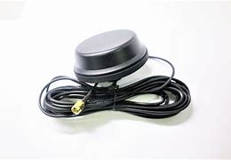 Image result for GPS Antenna