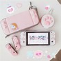 Image result for Silicone Cute M34 Phone Case
