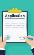 Image result for Common Application Clip Art