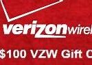 Image result for How to Get a Better Trade in Deal with Verizon