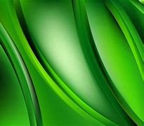 Image result for green abstract wallpapers 4k