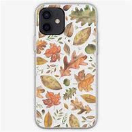 Image result for Clip Art Phone Case Fall