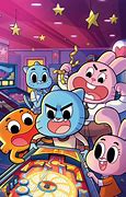 Image result for Gumball Rally Film