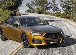Image result for 2018 Acura TLX Type S Sport