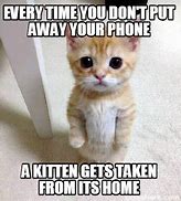 Image result for Put Phone Away Memes