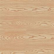 Image result for Pine Wood Tileable Texture