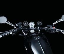 Image result for Victory Motorcycle Mirrors