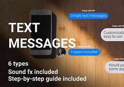 Image result for Grey Text Message Bubble