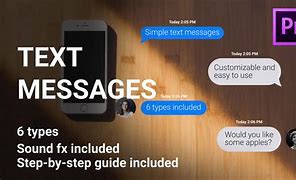 Image result for Text Message Bubble Vector