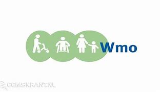 Image result for wmo