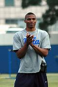 Image result for What Russel Westbrook Meme