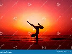 Image result for Early Morning Yoga