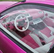 Image result for Light-Pink 2008 Honda Civic