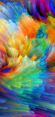 Image result for Cool Abstract iPhone Wallpaper