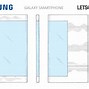 Image result for Double Sided Screen Smartphone