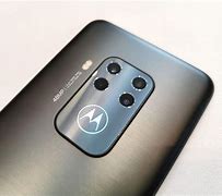 Image result for Motorola Moto One