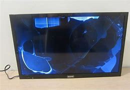 Image result for LED TV Screen Broken Repair