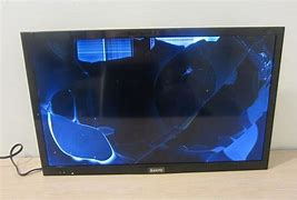 Image result for LCD TV Screen Delamination