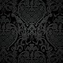 Image result for Shiny Black Texture Seamless