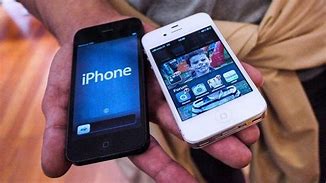 Image result for iPhone Ports Old