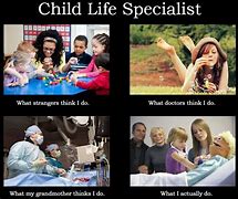 Image result for Child Life Insurance Policy Meme