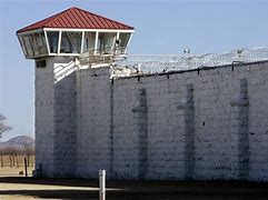 Image result for Oklahoma State Prison