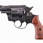 Image result for RG 31 Revolver