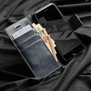 Image result for Decoded Leather Wallet Case