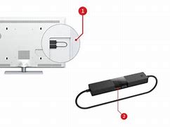 Image result for Conference Wireless Display Adapter