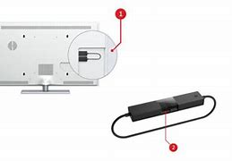 Image result for Microsoft Wireless Display Adapter Computer to Projector