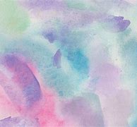 Image result for Soft Watercolor