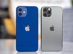Image result for Iphpme 12 Pro