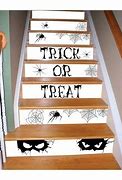 Image result for Watch Your Step Stairs