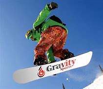 Image result for Gravity-Powered Sports