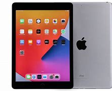 Image result for a1893 ipad ios 15