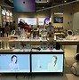 Image result for Electronic Store Images