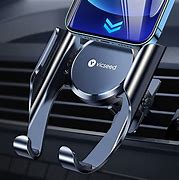 Image result for iPhone 6 in Car Boot
