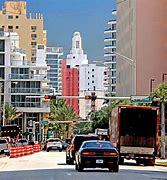 Image result for Miami Beach Memes