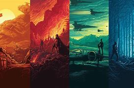 Image result for Aesthetic Star Wars Wallpaper Xbox