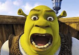 Image result for Shrek Meme YouTube