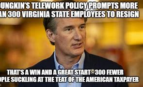 Image result for State Government Employee Meme