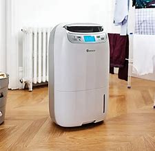 Image result for Home Dehumidifier